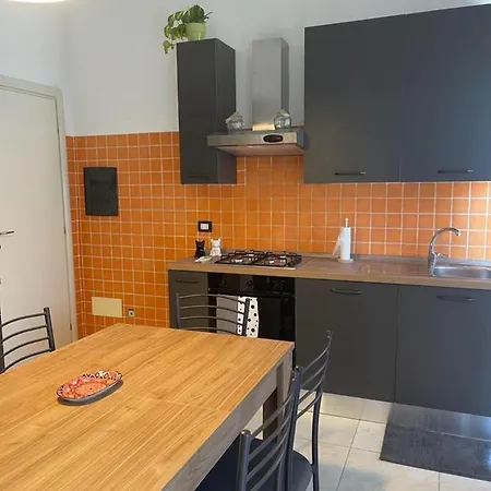 Palazzina Andrea-3