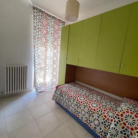 Palazzina Andrea-2